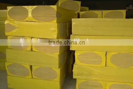 Rockwool,Rockwool Price,Rockwool Insulation photo-2