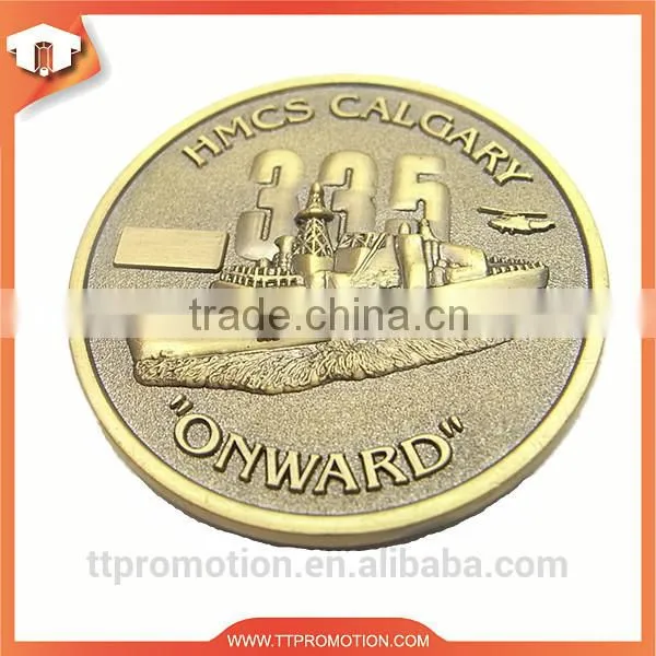 Custom Design Top Quality Gold Medal Popcorn photo-2