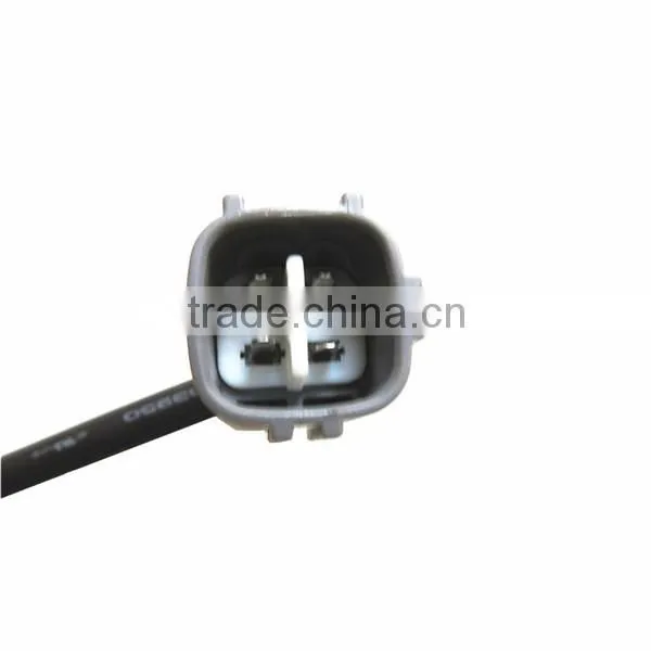 Oxygen Sensor Lambda Sensor Air Fuel Ratio Sensor 89465-0G020 894650G020 For Toyota Land Cruiser 120 Prado GRJ120L photo-3