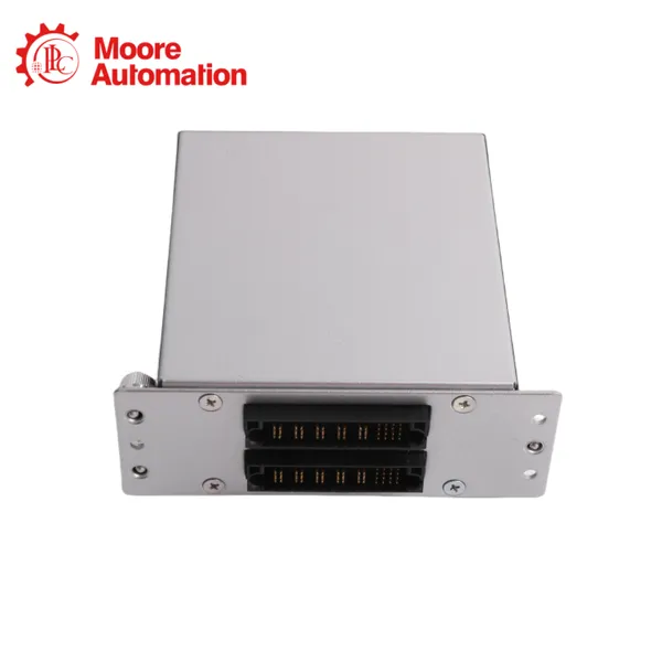 ABB SPS03-15V 2VAA008281R001 photo-5