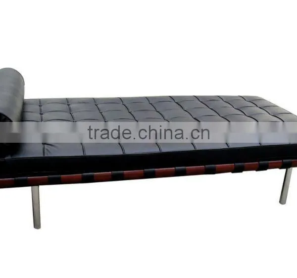 Kitchen Furniture HY-C007