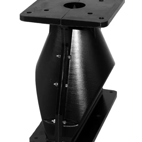 HJY0144B-BMCGS04 Fiberglass 1.4