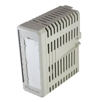 ABB DO820 3BSE008514R1 Digital Output Relay 8 ch photo-3
