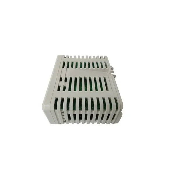 EABT3 B9302 Intuitive Interface/Easy to Operate and Monitor SBRIO-9607 photo-3
