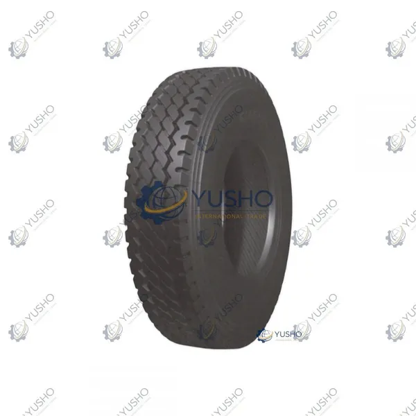 60261098 for SANY Concrete Machinery Genuine OEM photo-4