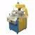 2015 Hot Sale, Edge Blister Folding Machine, China Leading Manufacturer photo-2