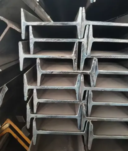 316 SS I Beam Flange Thickness 5mm 6mm 8mm 10mm 12mm Web Thickness 4mm 5mm 6mm Grade photo-4