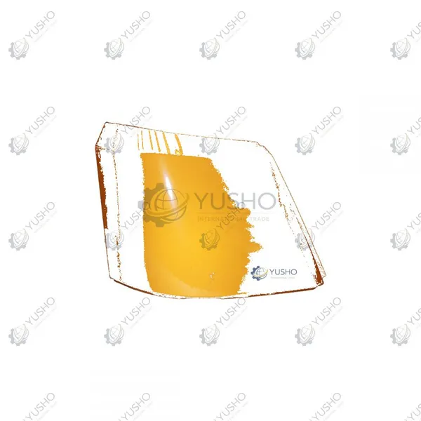 Spare Part 860139378 for XCMG Crane Genuine OEM photo-3