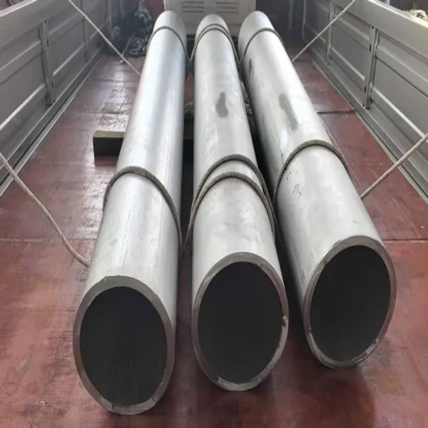 GH4098 GH4099 Precipitation Hardening Nickel-base Superalloy Bar Forging, High Creep Resistant Alloy For Aeroengine Hot End Components photo-3