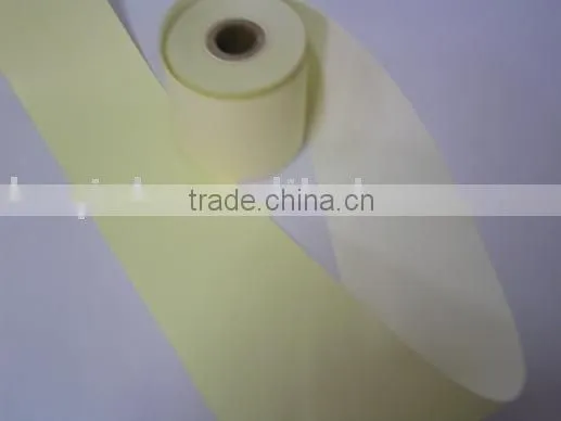 Thermal Paper Rolls