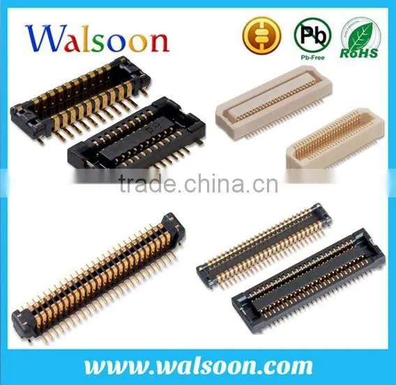 AXT440124 For Phone/Tablet PC Connector