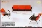 Office Sofa