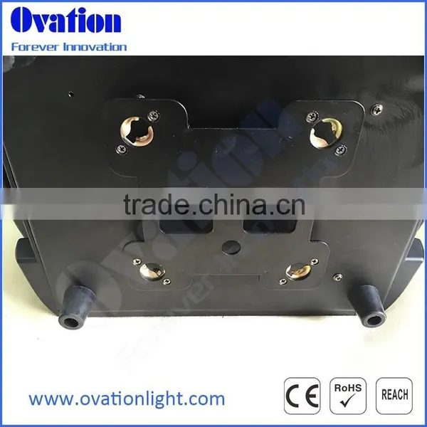 Guangzhou 10r Beam 3in1 Pointe From Ovation Lighting photo-4