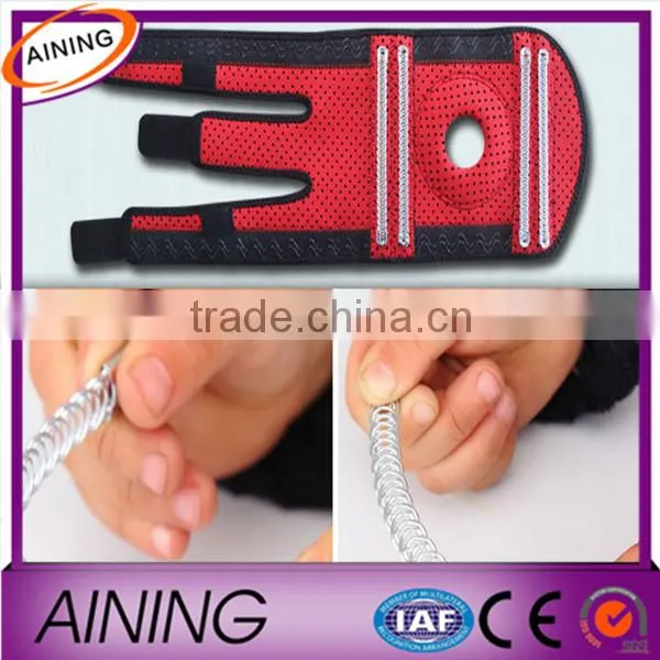 High Quality Spring Sports Kneepad