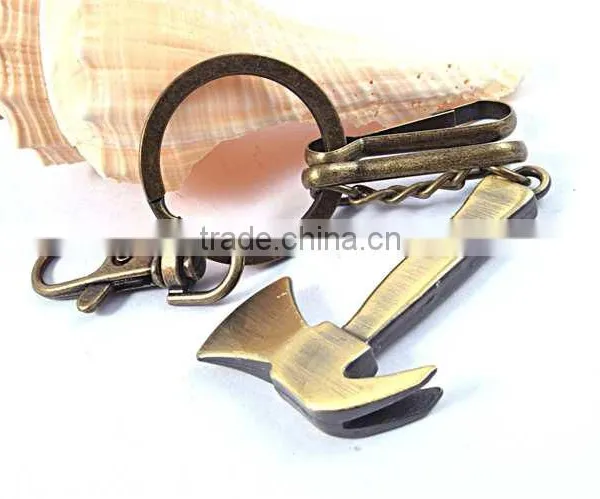 2016 Trending Product Multi Tool Keychain photo-4