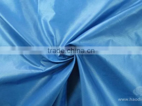 170t Polyester Lyfb-001 photo-2