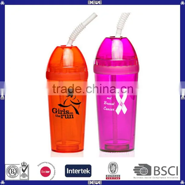 Hot Sell Customized Double Wall Hot Sell Tumbler photo-4