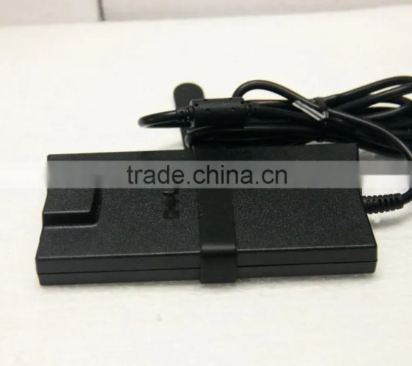 19.5V 4.62A 90W Laptop Ac Adapter Charger for Dell Vostro V13 1014 1015 1088 1220 7.4mm*5.0mm photo-2