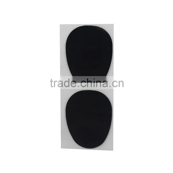 For Student Best Price Alto-Saxophone Mouthpiece +2 Pcs Patches Pad Cushions photo-6