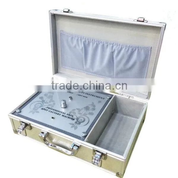 Want to Buy Stuff From China Portable Pigmentation Removal Spot Welding Machine Price for Beauty Salon Used photo-4