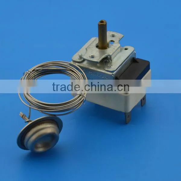 Washing Machine Thermostat photo-4