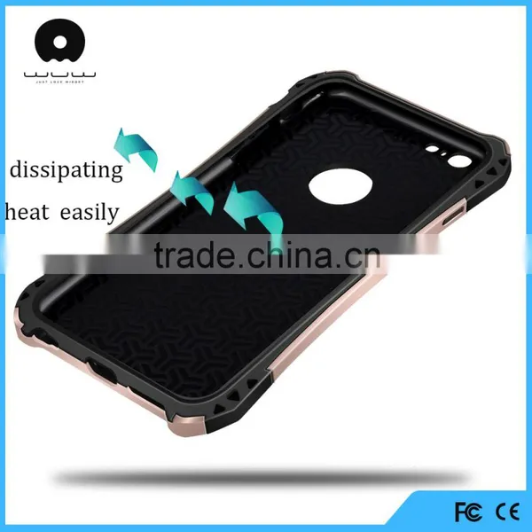 Trending Hot Products for Iphone6s Case Made in Guangdong photo-5