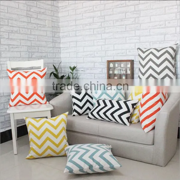 Superior Quality Cheap Used Wholesale White Pillowcases
