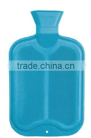 Hot Water Bottle