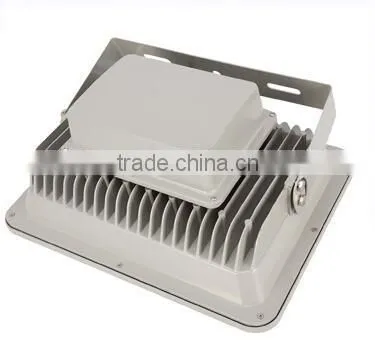 CE RoHS Outdoor Led Flood Light Waterproof 150W photo-4