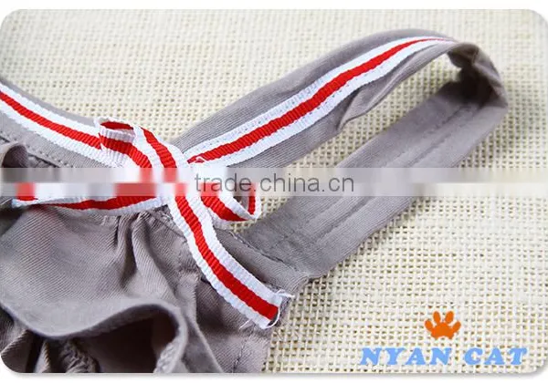 Hot Sale Summer Girl Cloth Cute Infant&Toddler Clothing Kids Girls' Clothes Baby Girl Strap Cupcake Jumpsuits Baby Girl Rompers photo-6