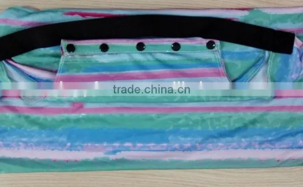 Convenient Luggage Case Light Cover Organizer photo-4