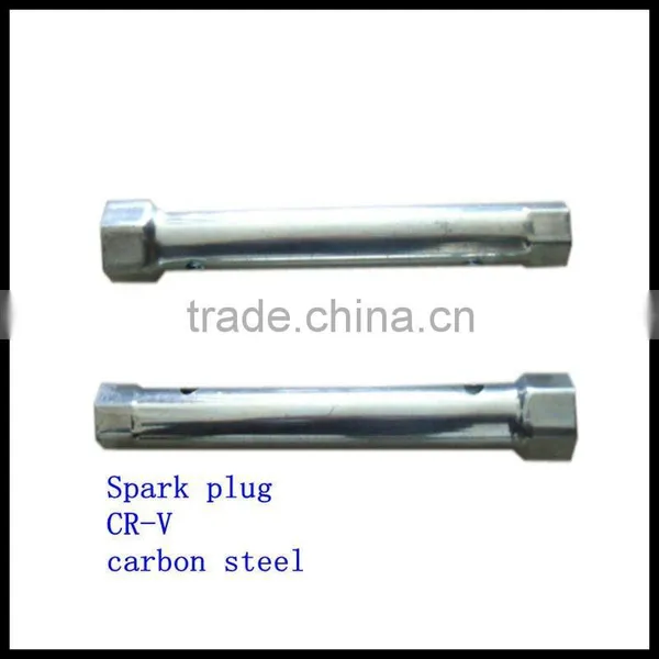 Strong Function Car Tool Auto Spark Plugs Socket Wrench Set
