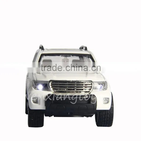 18*8*7 CM Mini Race Metal Car Interior Toys photo-3
