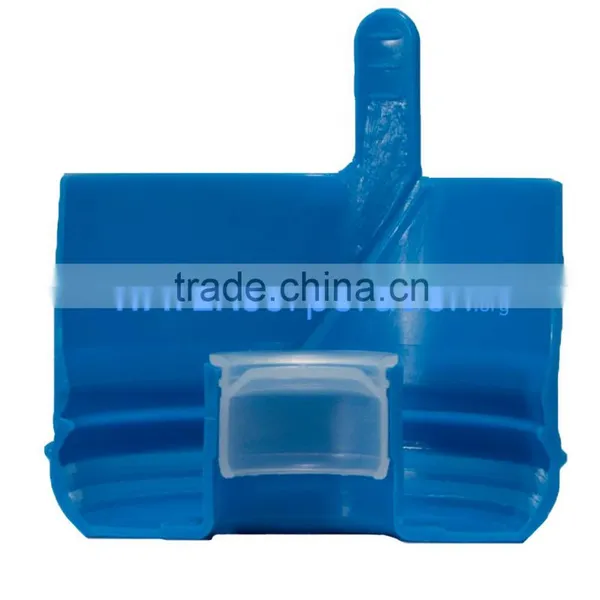 5-Gallon Cap photo-2