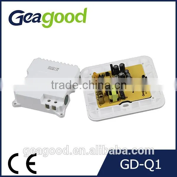 Security Motion Sensor Hanging Lighting Forgarden photo-6