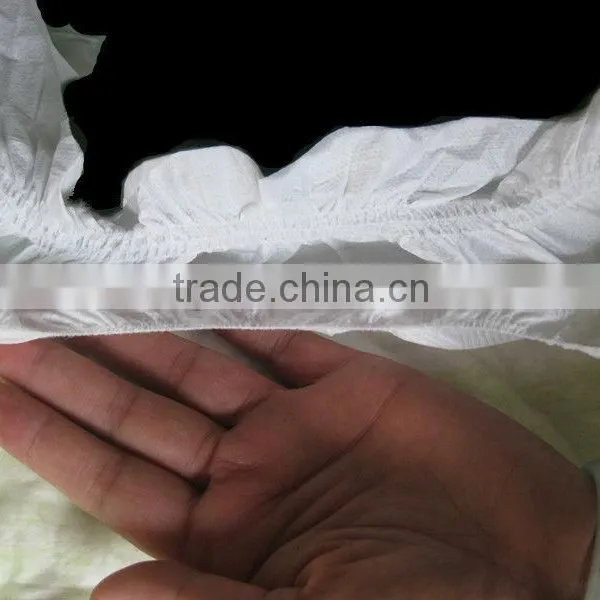 Adult Diaper
