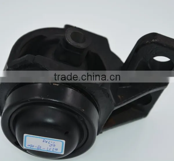 Mazda 626 Parts GJ27-39-060 GJ2739060 Engine Mount photo-2