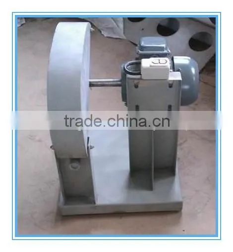 Manufacturer Chicken Meat Cutting Machine/poultry Slaughtering Equipment photo-4