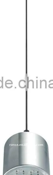Ronse Led Pendant Luminaires Led Pendant Light(RS-2309) photo-3
