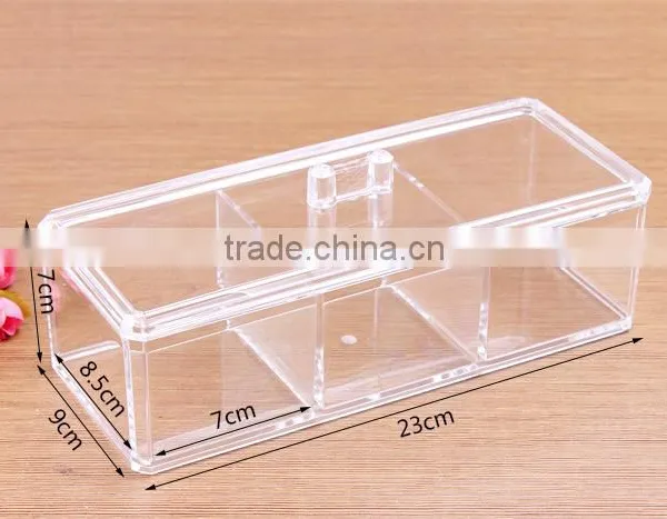 C31 ANPHY Washroom Health Care Storage Box photo-2