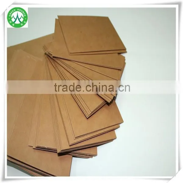 100% Virgin Wood Pulp Brown Core Paper/cardboard Made Tea Handbag photo-4