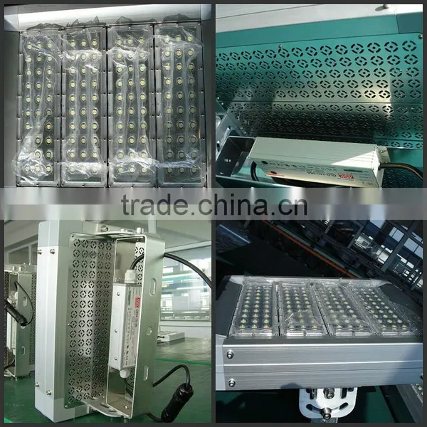 Customized Newest Battery Led Flood photo-2