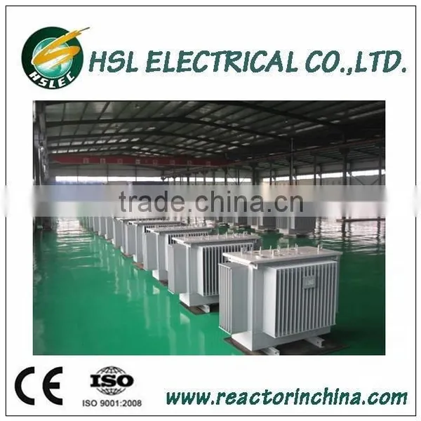 33kv Voltage Transformer photo-6