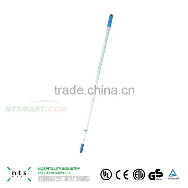 Aluminum Twist Lock Pole photo-3