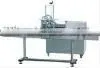 RGY2T-1G Linear Filling Machine