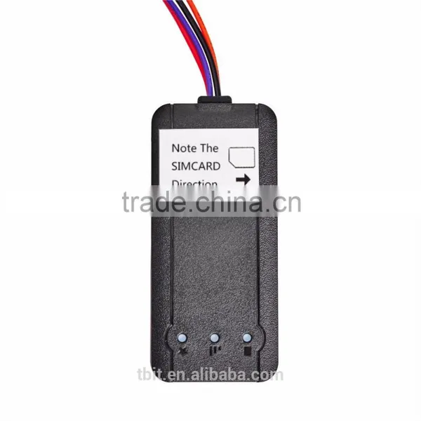 Kids Phone Gps Car Tracker With High Quality