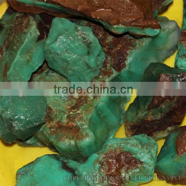 Best Quality Chrysoprase,gemstone Quality Rough,rare Semi Precious Wholesale,chrysoprase Rough Wholesale photo-6