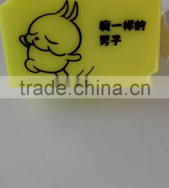 TRAVEL CONTACT LENS KIT CASE photo-4