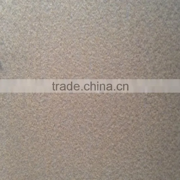 PVC Decorative Leather photo-2