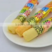 Hot Sale Center Filling Food Machine photo-2